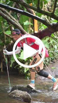 BIB:  <button type="button" onclick="openModal(27825836)" class="btn btn-primary btn-sm float-right" data-toggle="modal" data-target=".modal-high-quality">
                <i class="fa fa-download"></i> Download
                </button>